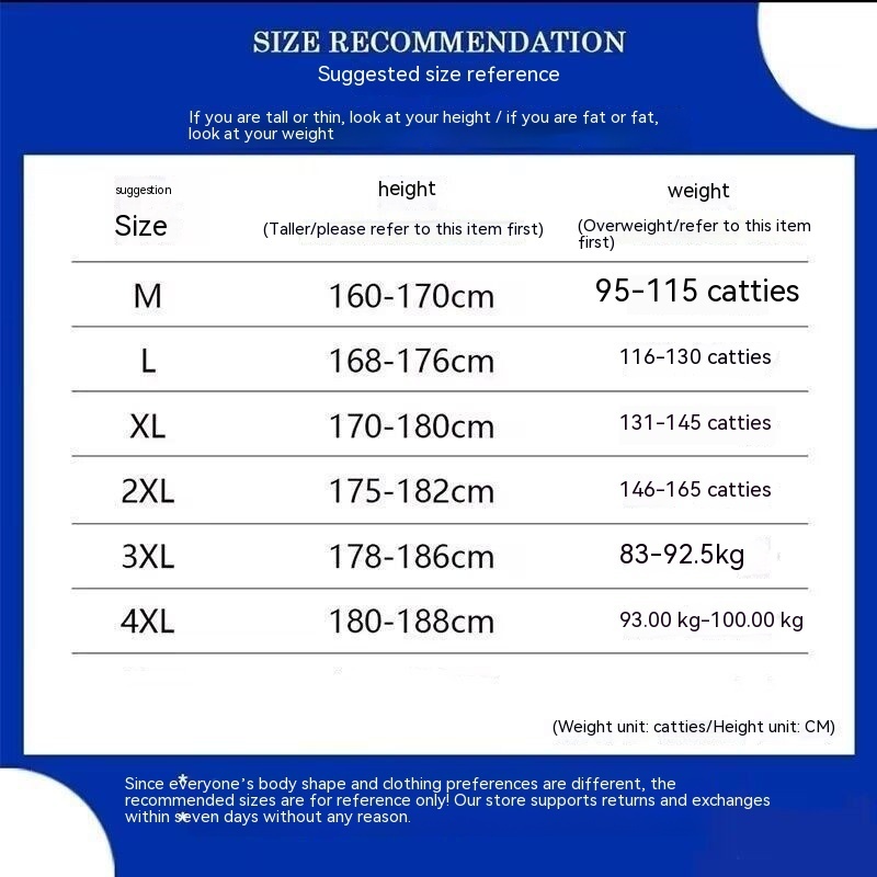 Spring And Autumn Loose Lapels Fashion Short Jacket Hong Kong Style Coat Fashion - Image 9