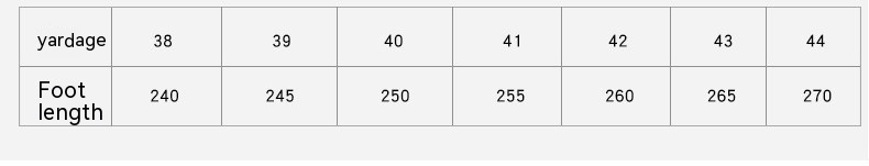 Plus Size Men's Dr Martens Boots Side Zipper High Top – Bild 6