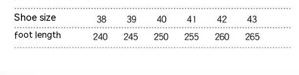 Winter Fleece-lined Dr Martens Boots Men's Korean Style - Image 6