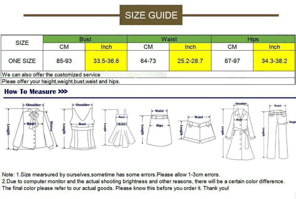 Dance Sexy Shiny Rhinestone Mesh Jumpsuit Stage Performance Costume Women - Image 10