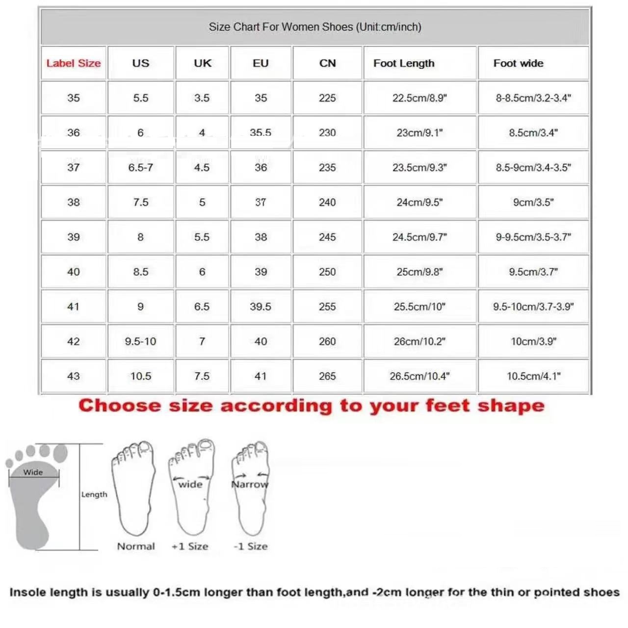 European And American Leisure Elastic Round Head Low Tube Flat Boots - Image 3