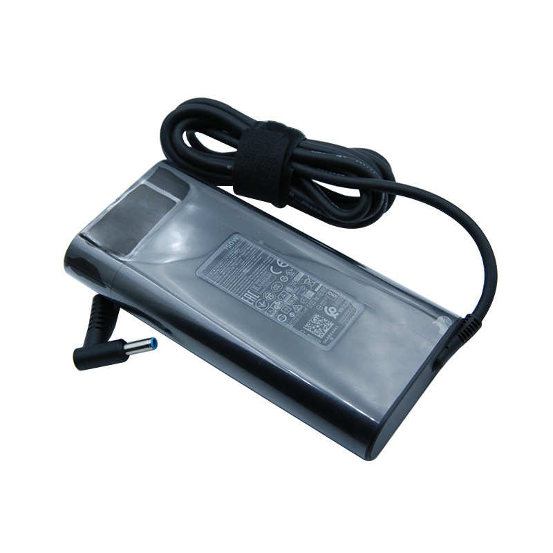 Portable Computer Charger 150W - Image 6