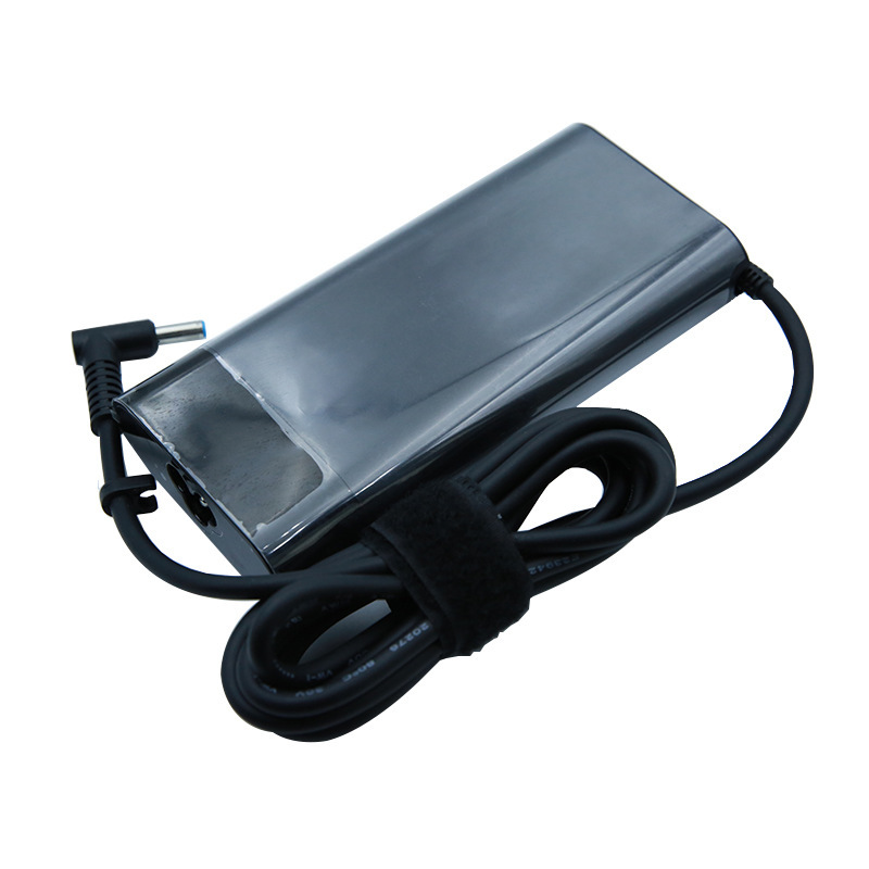 Portable Computer Charger 150W - Image 7