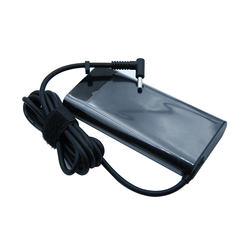 Portable Computer Charger 150W - Image 8