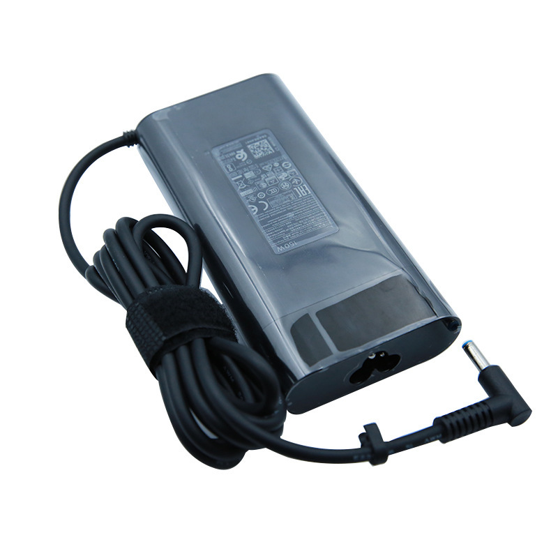 Portable Computer Charger 150W - Image 9
