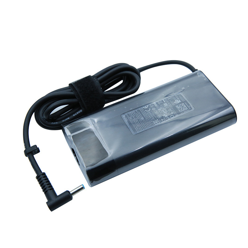 Portable Computer Charger 150W - Image 10
