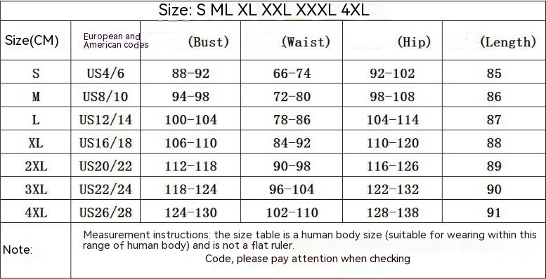 See-through Deep V-neck Sequins Dress Banquet Ball Party Short Dress – Bild 6