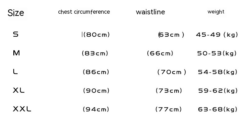 New Fashion Slim Fit Lace Mid Sleeve Plus Size Photo Studio Wedding Dress — изображение 8