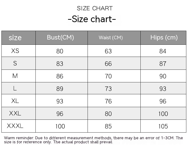 Simple Banquet Host French Piano Playing Vocal Music Art Test Violin Fashion Dress – Bild 6