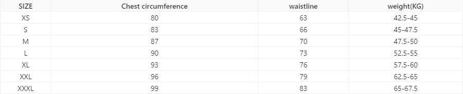 Off-shoulder Evening Dress High Sense Annual Birthday Performance Princess Dress - Image 7