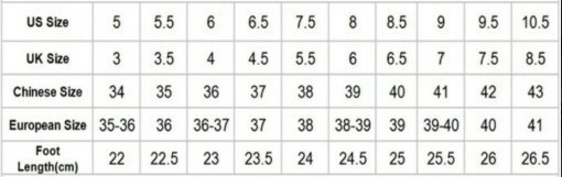 Men's Fashion Casual Round Head Mid-calf Viscose Dr Martens Boots - Image 10