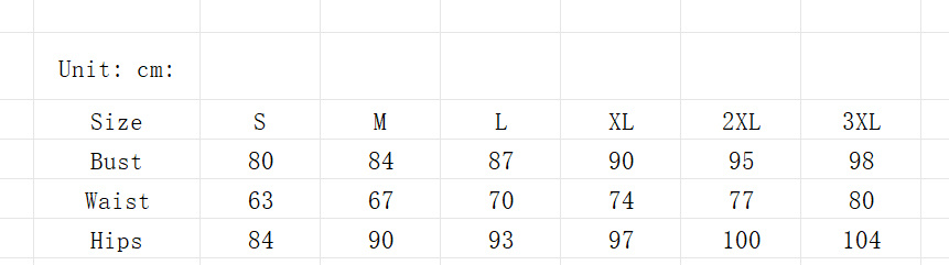 Daily Wearable Host Performance Costume — изображение 8