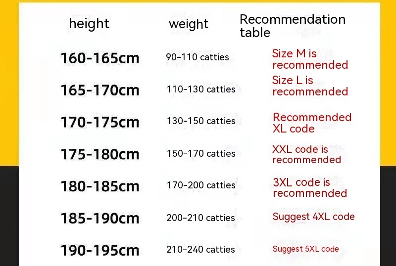 Men's Sweater Warm Berber Fleece Fleece-lined Thickened - Image 6