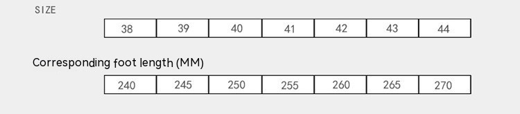 Vintage Fleece-lined Leather Boots Outdoor Keep Warm Men's - Image 6