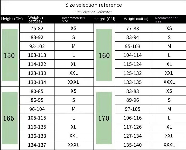 Small Plus Size Wine Red Puff Sleeve Princess High-grade Evening Dress – Bild 6