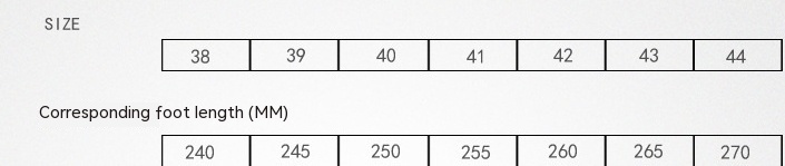 Fashion Haulage Motor Boots Booties — изображение 10