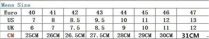 Cross-border Foreign Trade Hot Genuine Leather High-top Casual Men's Leather Boots - Image 8