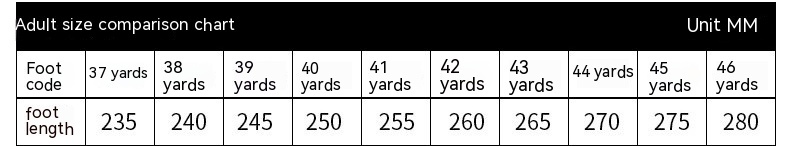 Solid Color Oil-resistant Acid Alkali Resistance Rain Boots - Image 2