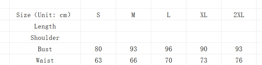 Super Fairy Mori Style Mid-length Small Dress - Image 7