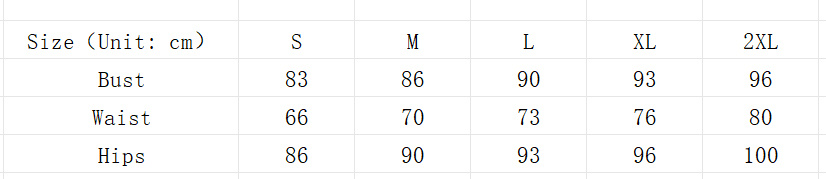 Niche High-end Ladies Host Dress — изображение 10