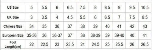 Men's Fashionable All-match High-top With Velvet Tactical Military Boots – Bild 7