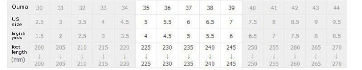 Chelsea Boots Men's Leather Serpentine Pointed Flower - Image 8