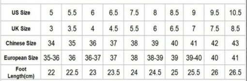 Men's Fashionable Breathable Steel Head Stab-resistant Midsole Light Work Shoes - Image 8