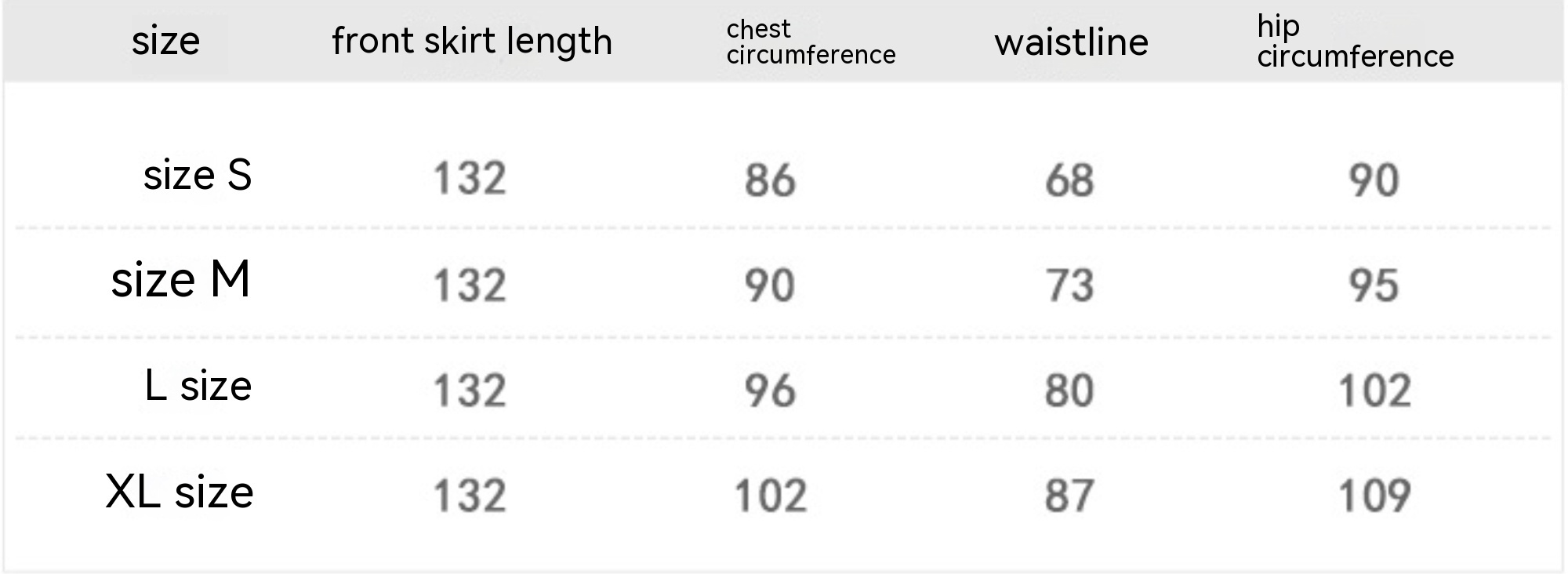 Velvet Evening Dress Elegant Off-shoulder High-end - Image 7