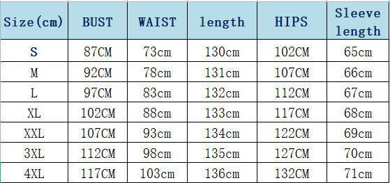 Crew Neck High Waist Puff Sleeve Ladies Dress — изображение 7