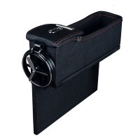 iPocket 2.0 Premium Car Organizer – Bild 7