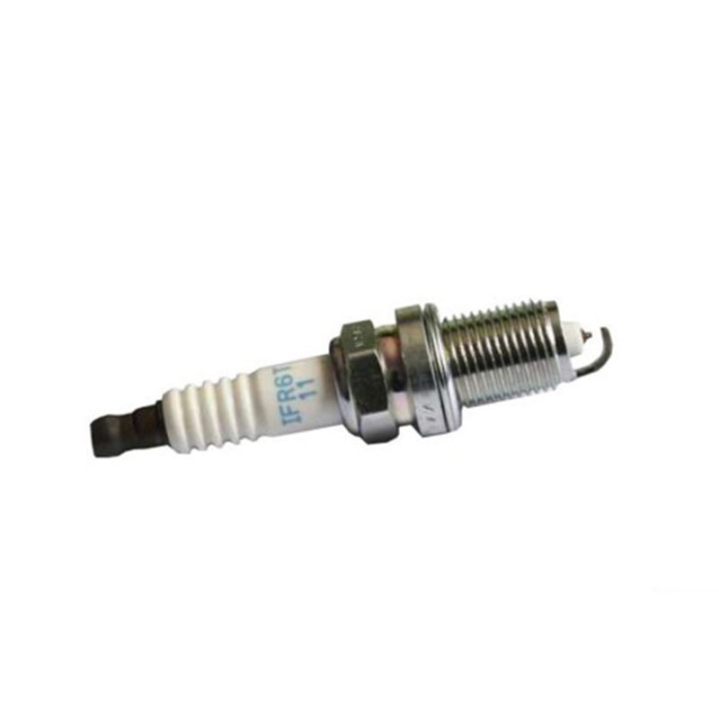 IFR6T11 RAV4 GS ES iridium platinum spark plug - Image 2