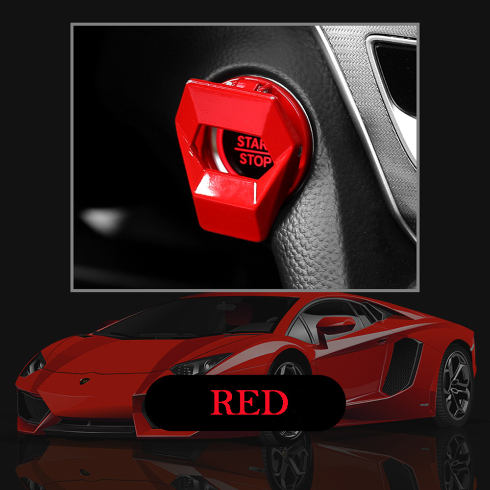 One-key Start-up Protection For Car Interiors And Anti-scratch Decorative Cover - Image 9