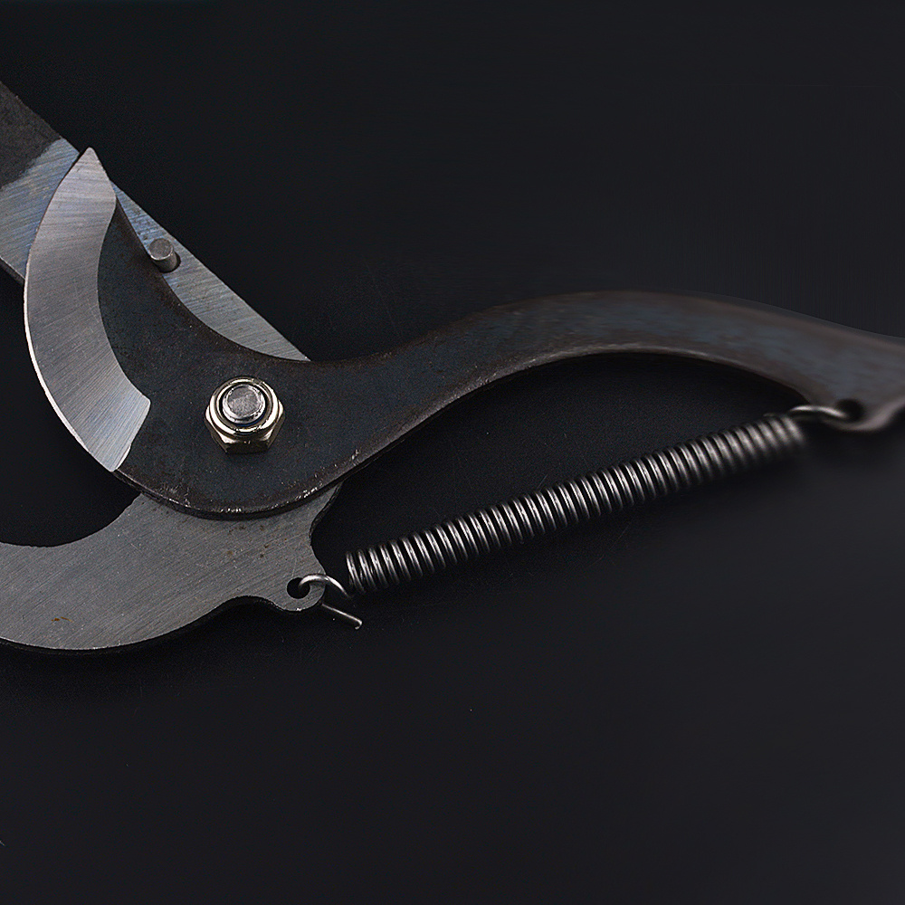 Tall Branch Shears Telescopic Garden Tool Pruning - Image 3