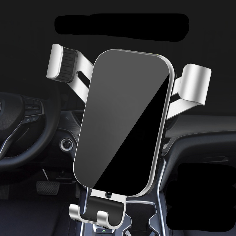 Mobile phone bracket - Image 2