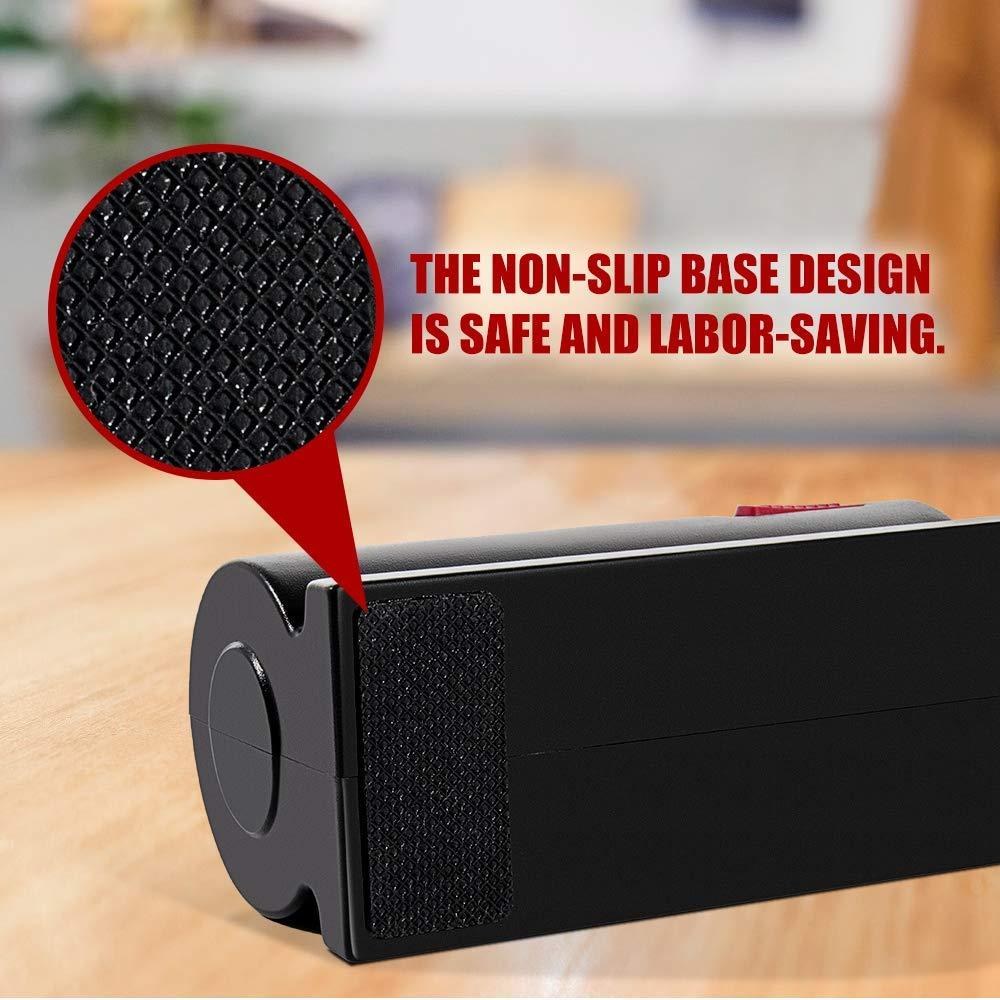 Kitchen manual sharpener - Image 2