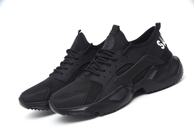 Work safety shoes – Bild 6