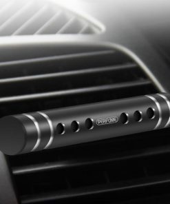 Car Perfume Outlet Car Aromatherapy Core Car Fragrance Lasting Light Fragrance Solid Balm Car Supplies - Image 3