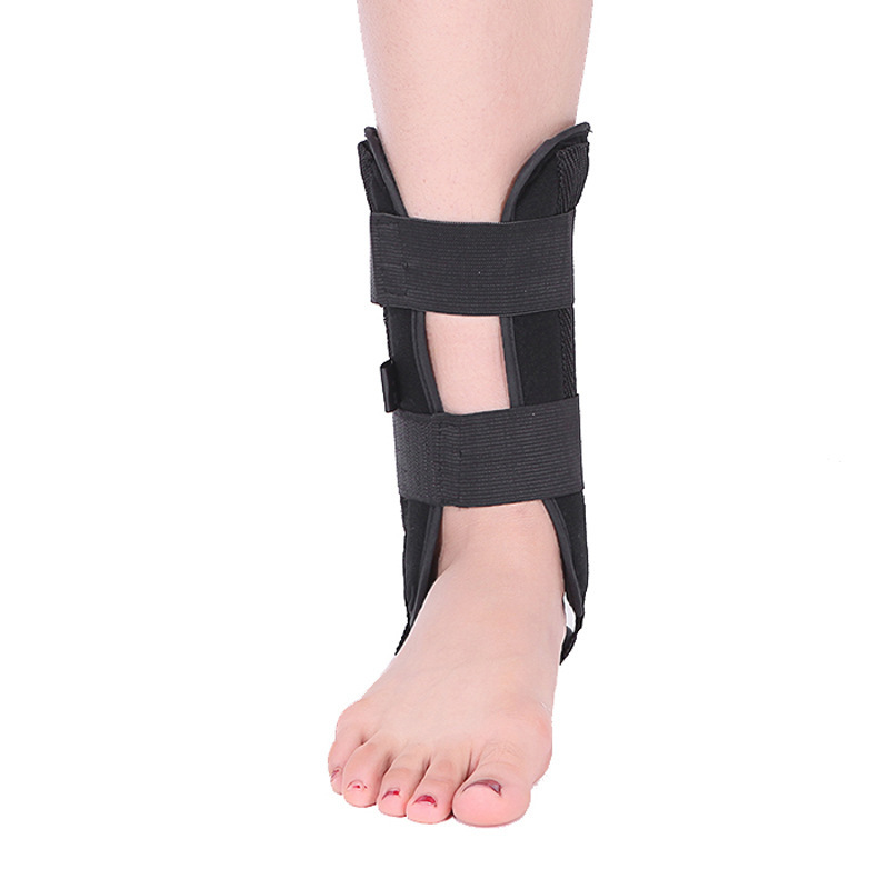 Ankle Fixation Brace Ankle Fixation Splint - Image 4