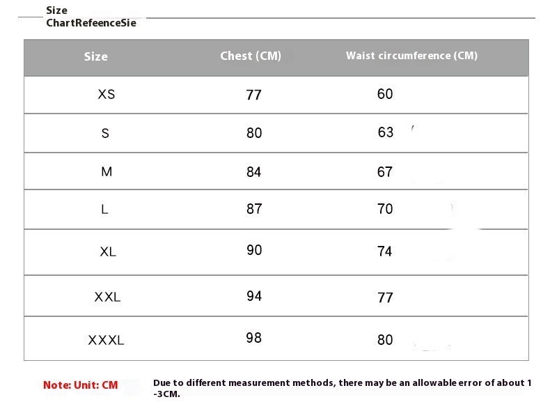 Dark Green Banquet Host Evening Dress — изображение 6