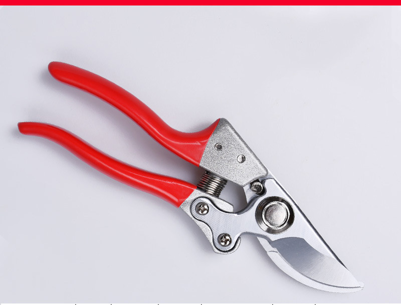 Garden Elbow Pruning Shears Multifunctional Fruit Tree Pruning Shears - Image 4