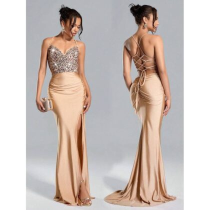 Prom Dresses
