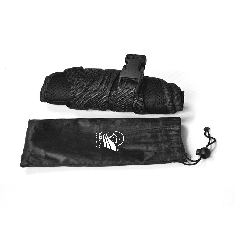 Hanging strap - Image 2