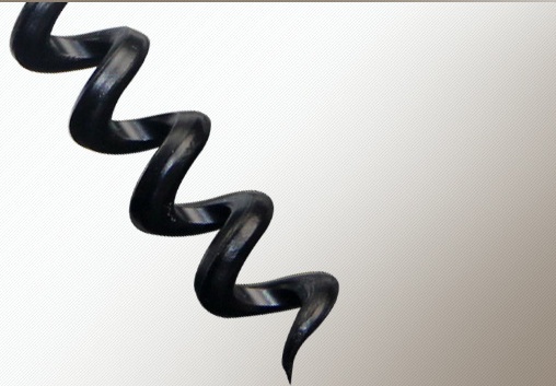 Electric wine bottle opener — изображение 8