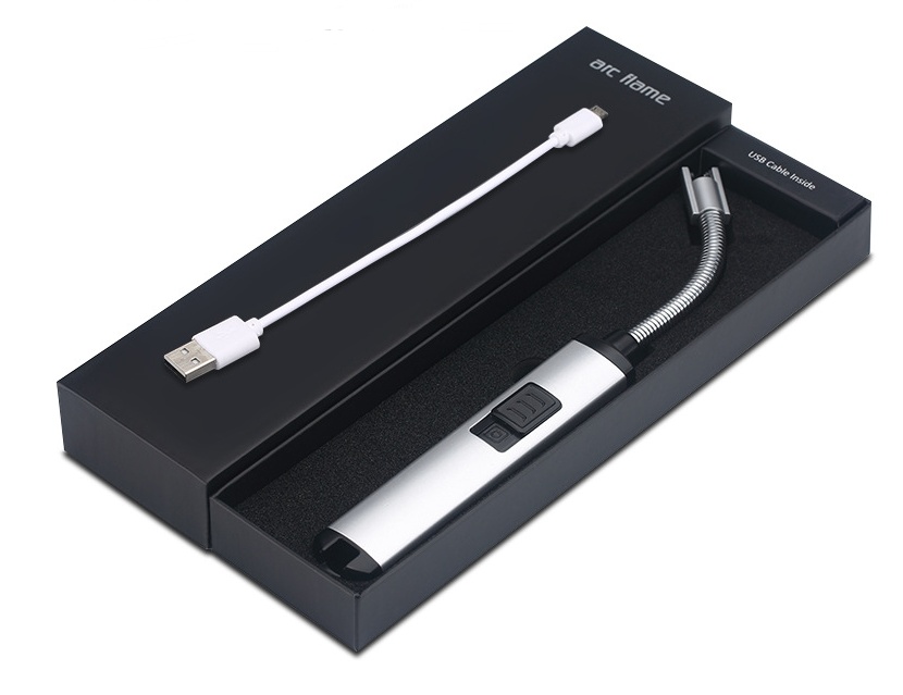 USB charging kitchen igniter – Bild 4