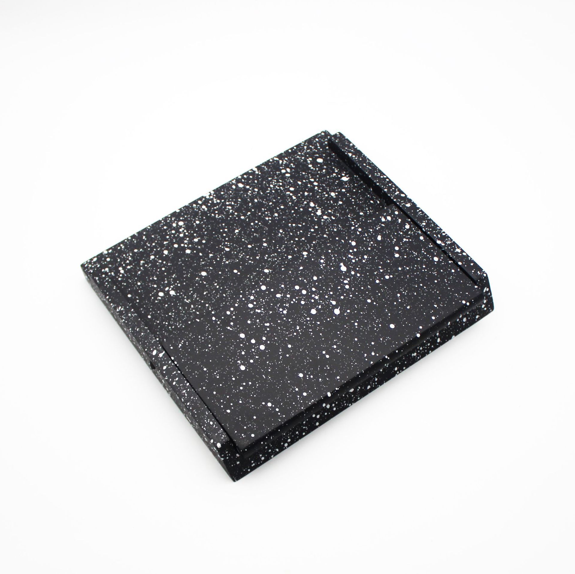 Tool storage rack – Bild 5