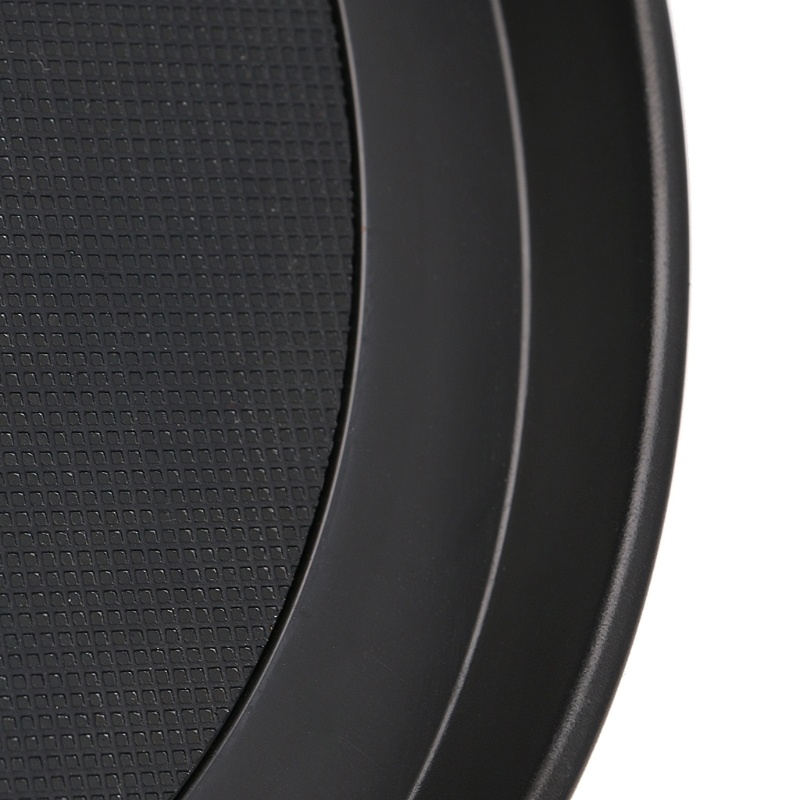 Car plate — изображение 8