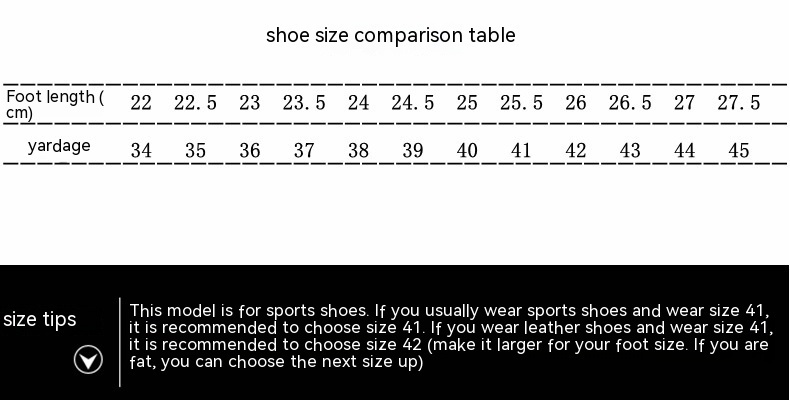 Fleece-lined Warm Martin Boots Worker Boot Men's Motorcycle Boots Student High-top Cotton Shoes - Image 8