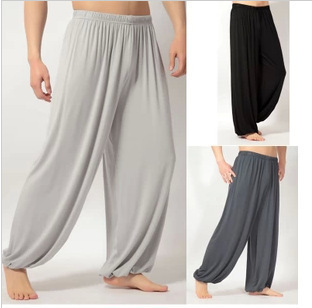 Women's Fashion And Comfort Yoga Pants - Image 3