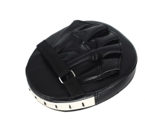 Foot target of Wushu training equipment - Image 2