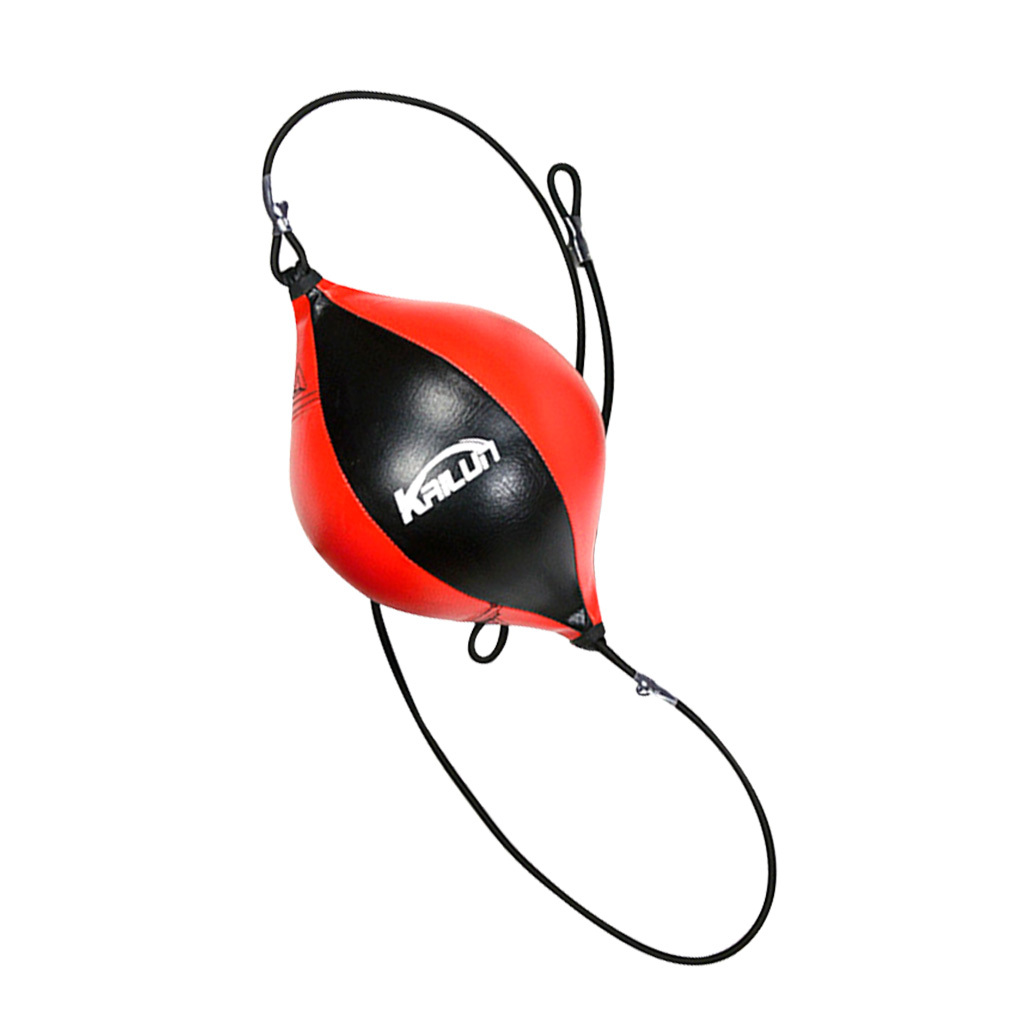 Professional boxing speed ball – Bild 2